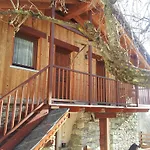Eco Maison Dominique