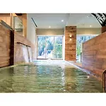 Eco Maison Dominique 3* 查兰德圣安塞尔