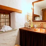 Eco Maison Dominique