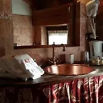 Eco Maison Dominique 3*