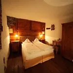 Eco Maison Dominique ゲストハウス 3*