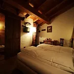Eco Maison Dominique
