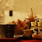 Eco Maison Dominique ゲストハウス 3*