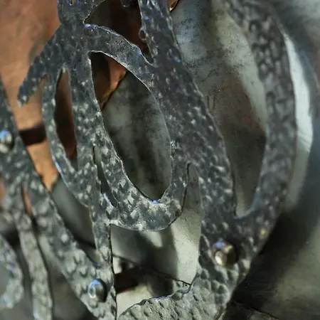 Gæstehus Eco Maison Dominique 3*