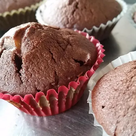 Eco Maison Dominique Gæstehus