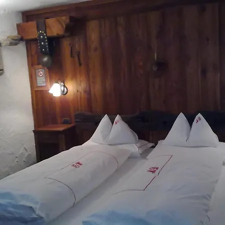 Eco Maison Dominique