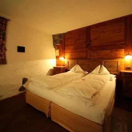 Eco Maison Dominique