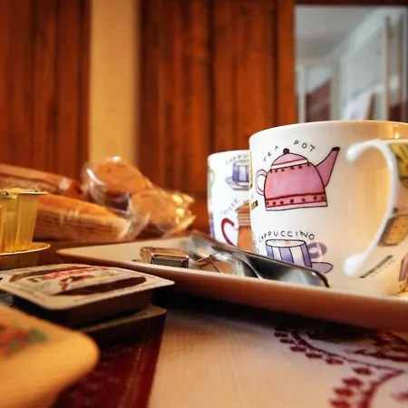 Eco Maison Dominique