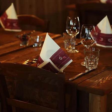 Eco Maison Dominique Challand-Saint-Anselme