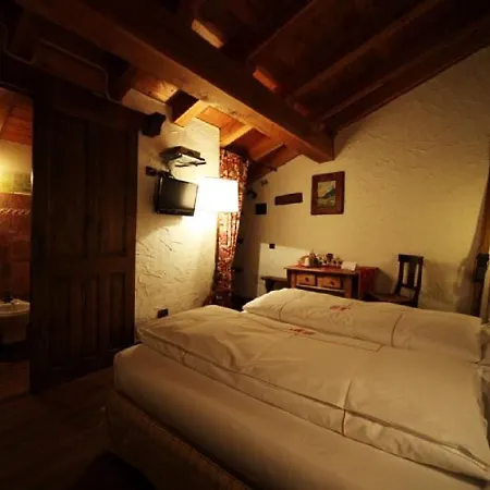 Eco Maison Dominique