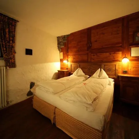 Eco Maison Dominique