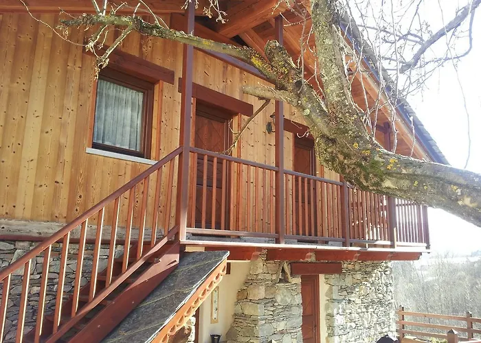 Eco Maison Dominique