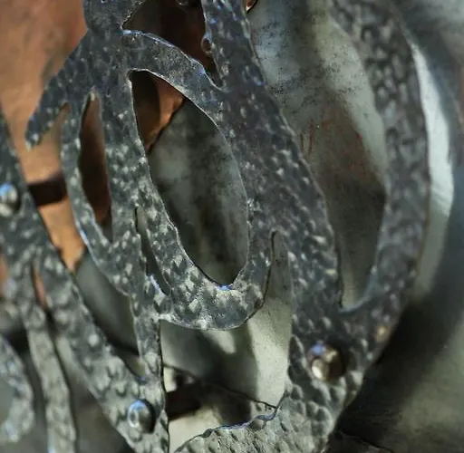 בית הארחה Eco Maison Dominique 3*