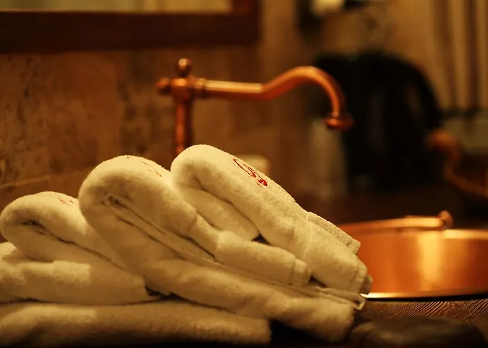 Eco Maison Dominique Challand-Saint-Anselme