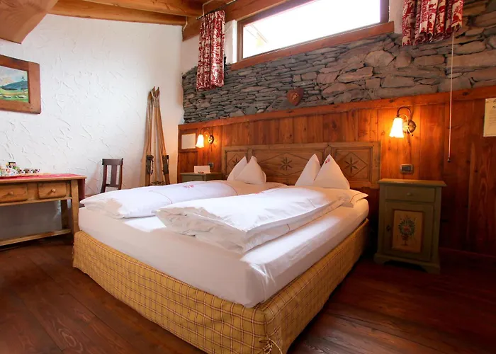 Eco Maison Dominique Konukevi 3*