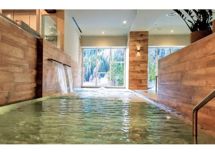 Eco Maison Dominique 3* Challand-Saint-Anselme