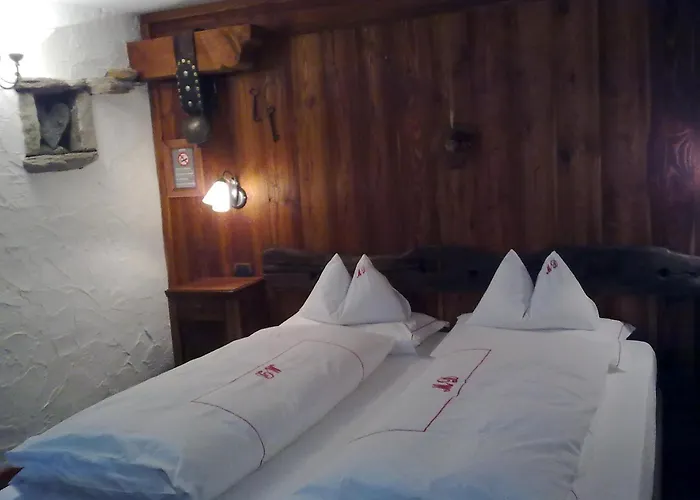 Eco Maison Dominique