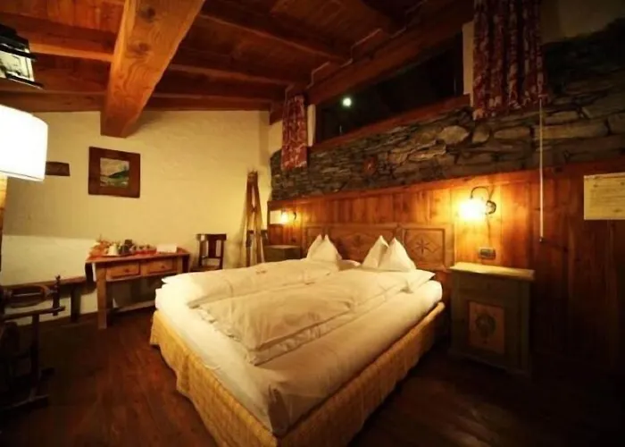 Eco Maison Dominique Konukevi 3*