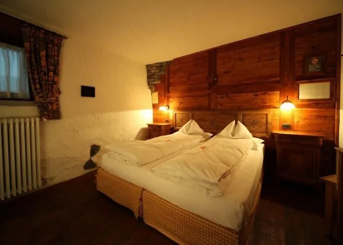 Eco Maison Dominique