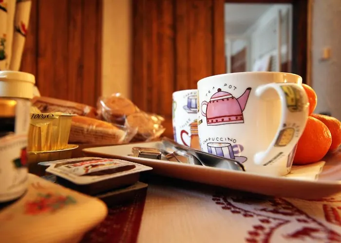 Eco Maison Dominique