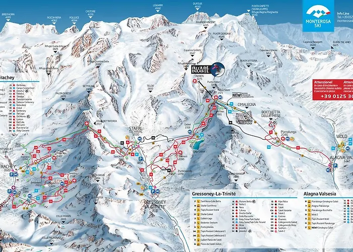 Eco Maison Dominique 3*