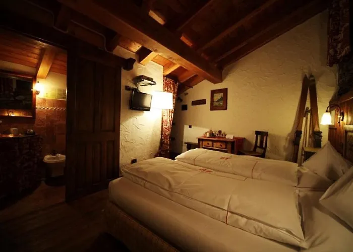 Eco Maison Dominique