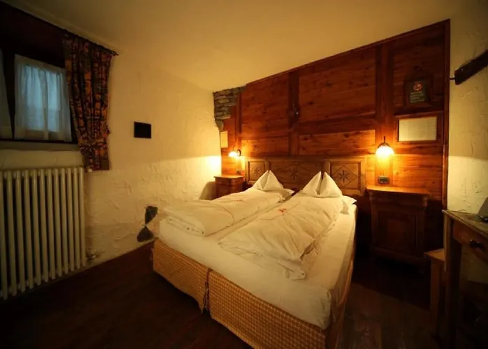 Eco Maison Dominique